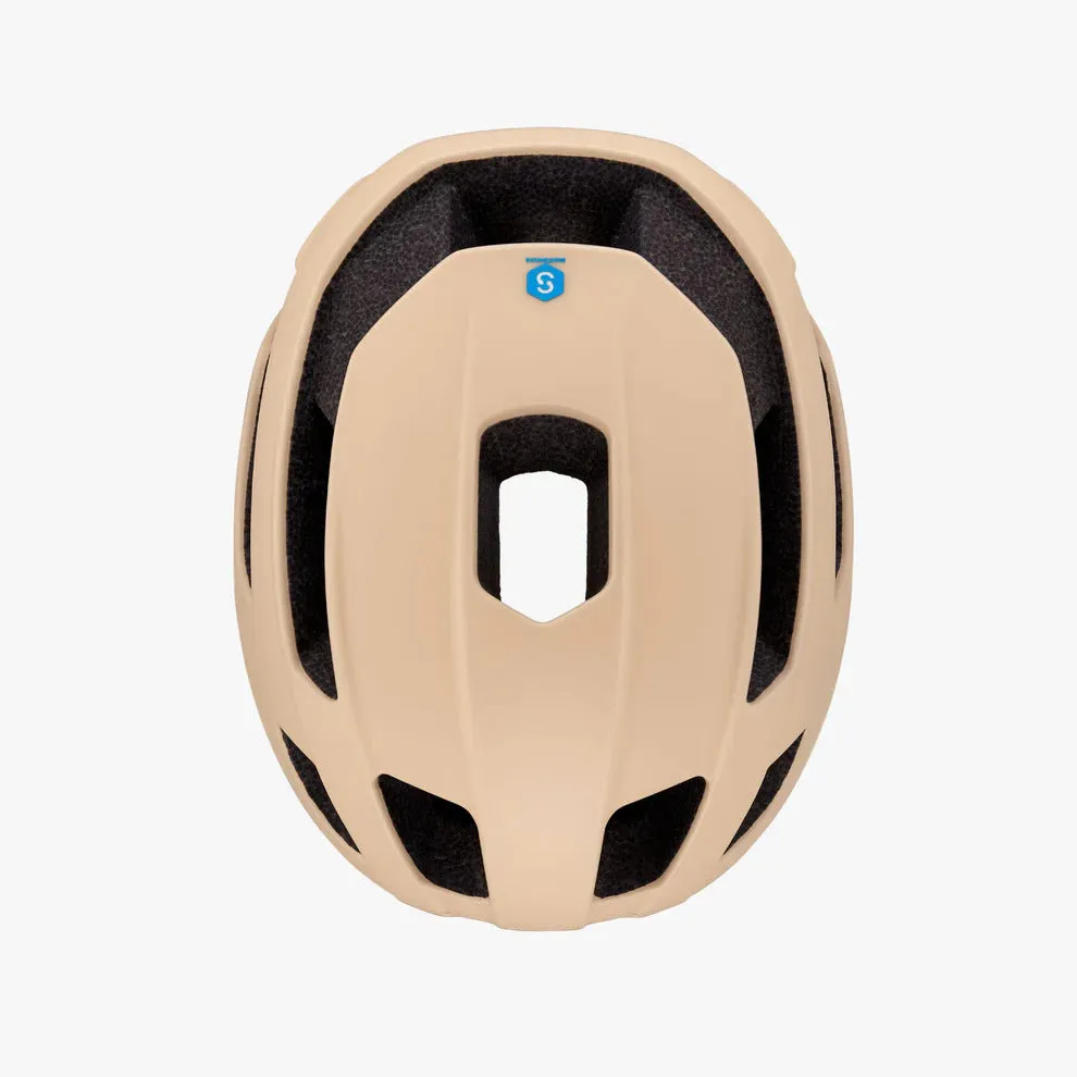 100 Percent ALTIS Gravel Helmet