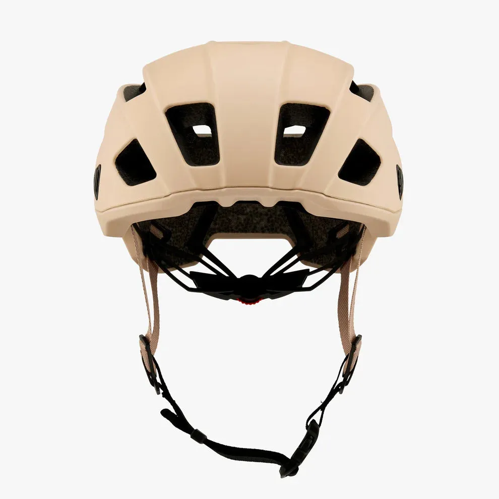 100 Percent ALTIS Gravel Helmet