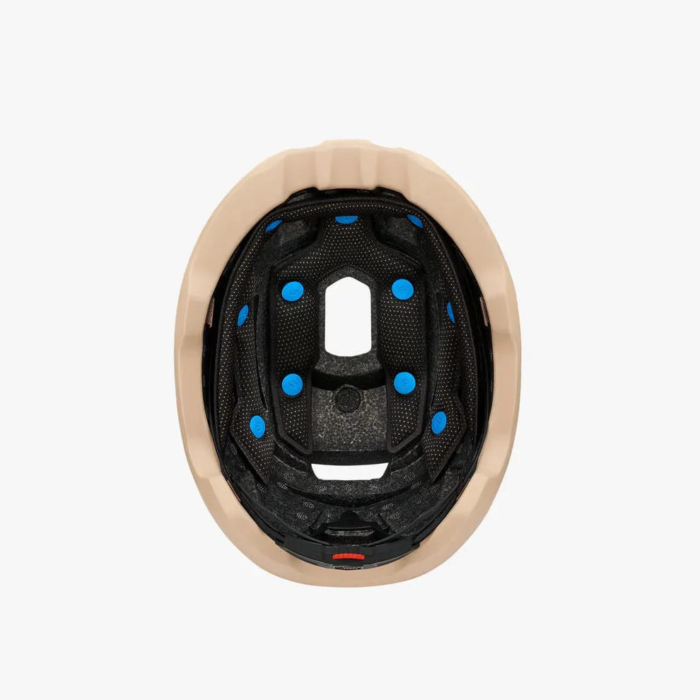 100 Percent ALTIS Gravel Helmet