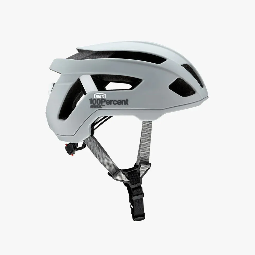 100 Percent ALTIS Gravel Helmet