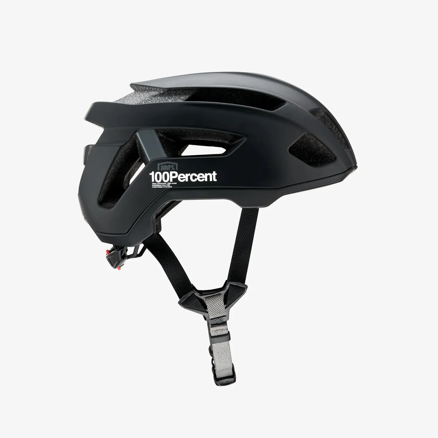 100 Percent ALTIS Gravel Helmet