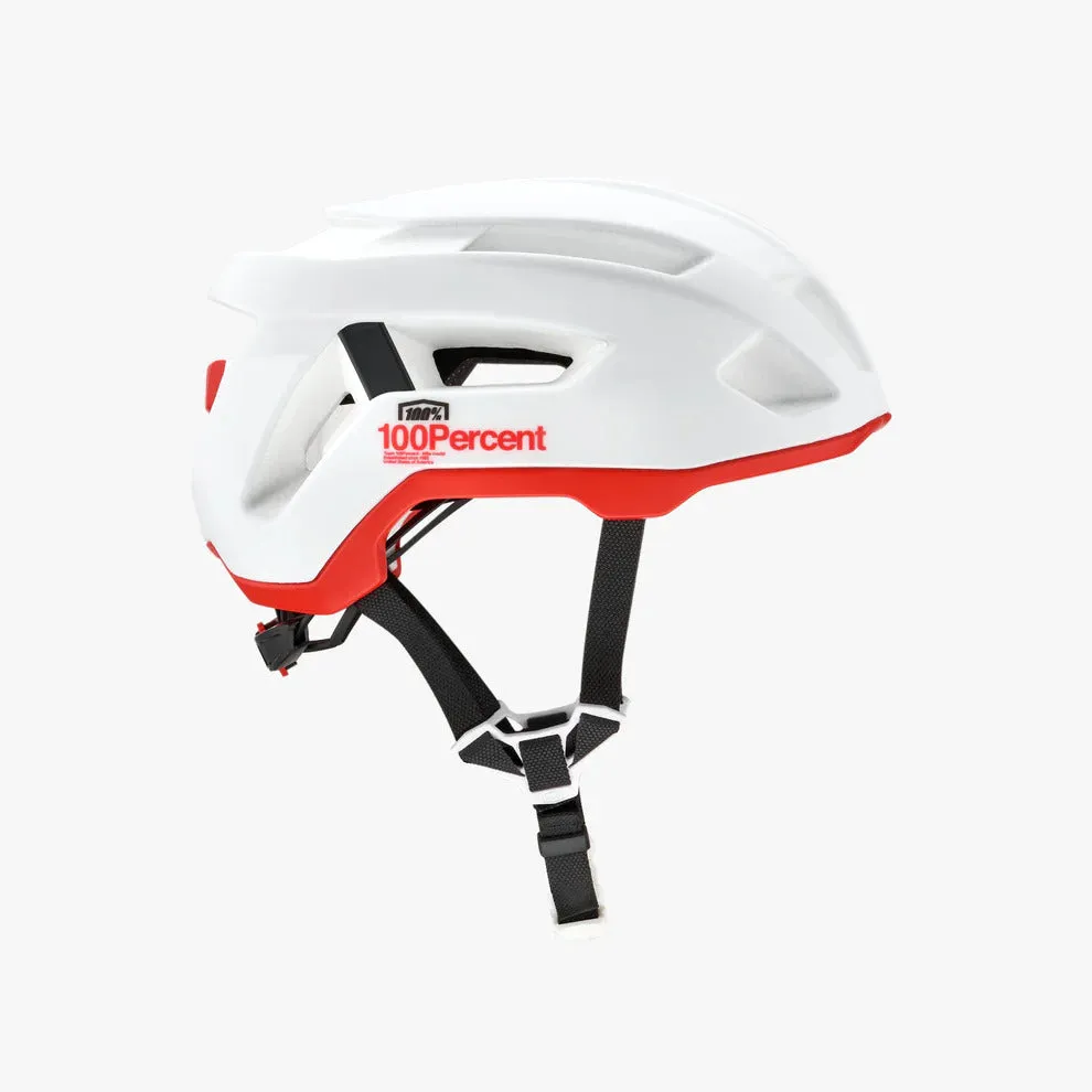 100 Percent ALTIS Gravel Helmet
