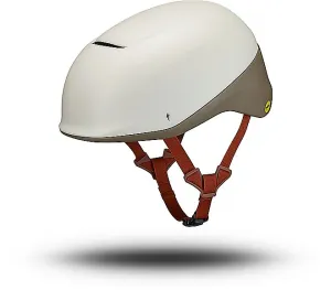 2023 SPECIALIZED TONE HLMT CPSC BRCH/TPE LARGE BIRCH/TAUPE HELMET