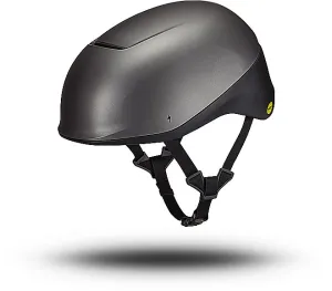 2023 SPECIALIZED TONE HLMT CPSC SMK MEDIUM SMOKE HELMET