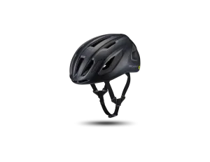 2025 SPECIALIZED CHAMONIX 3 HELMET - LARGE, MATTE BLACK