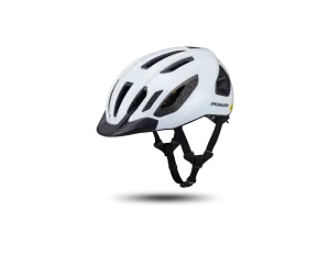 2025 SPECIALIZED CHAMONIX 3 HELMET - LARGE, WHITE
