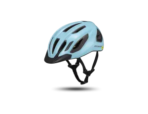 2025 SPECIALIZED CHAMONIX 3 HELMET - MEDIUM, SEA FOAM