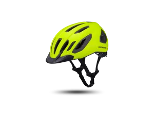 2025 SPECIALIZED CHAMONIX 3 HELMET - SMALL, HYPERVIZ