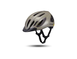 2025 SPECIALIZED CHAMONIX 3 HELMET - SMALL, TAUPE
