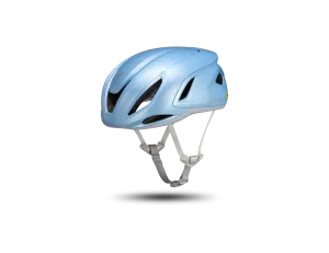 2025 SPECIALIZED PROPERO 4 HELMET - SMALL, GLACIAL