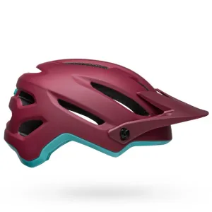 4Forty MIPS Adult Mountain Bike Helmet