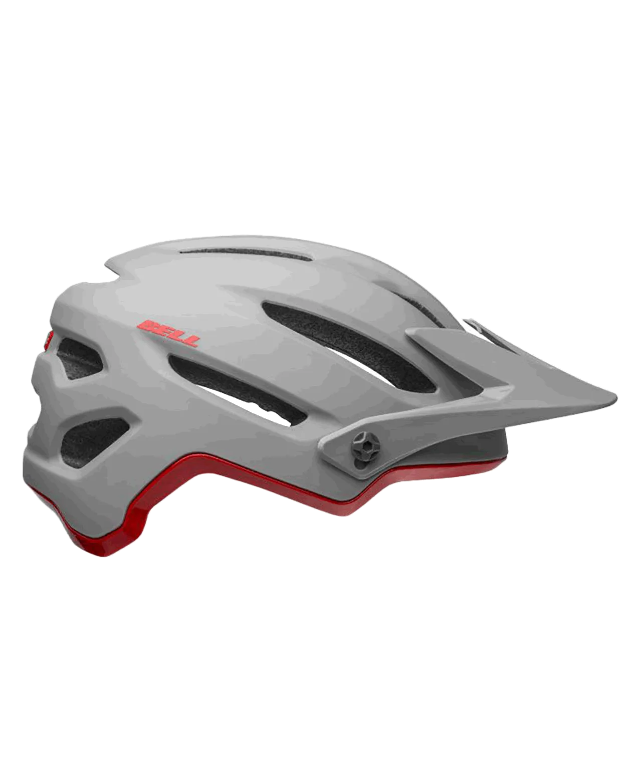4FORTY MIPS HELMET