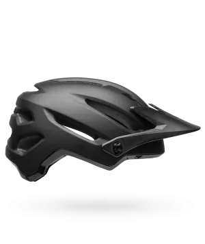 4FORTY MIPS HELMET