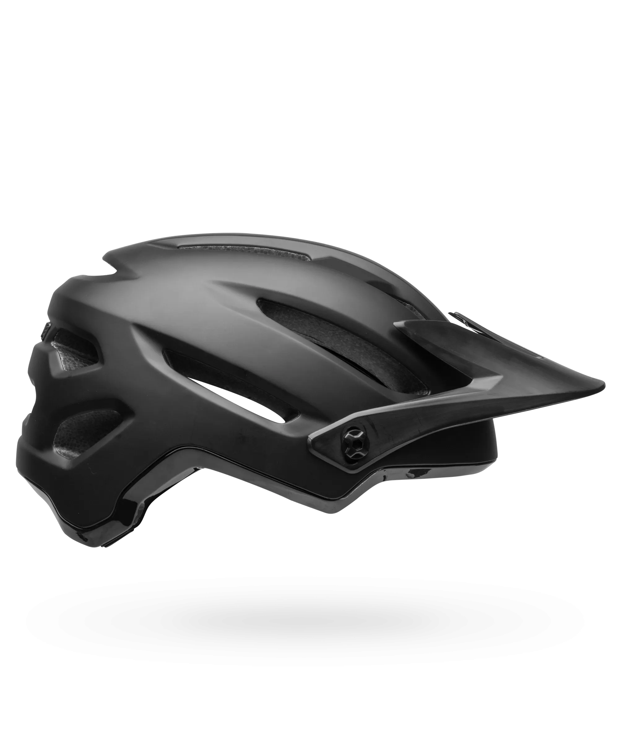 4FORTY MIPS HELMET