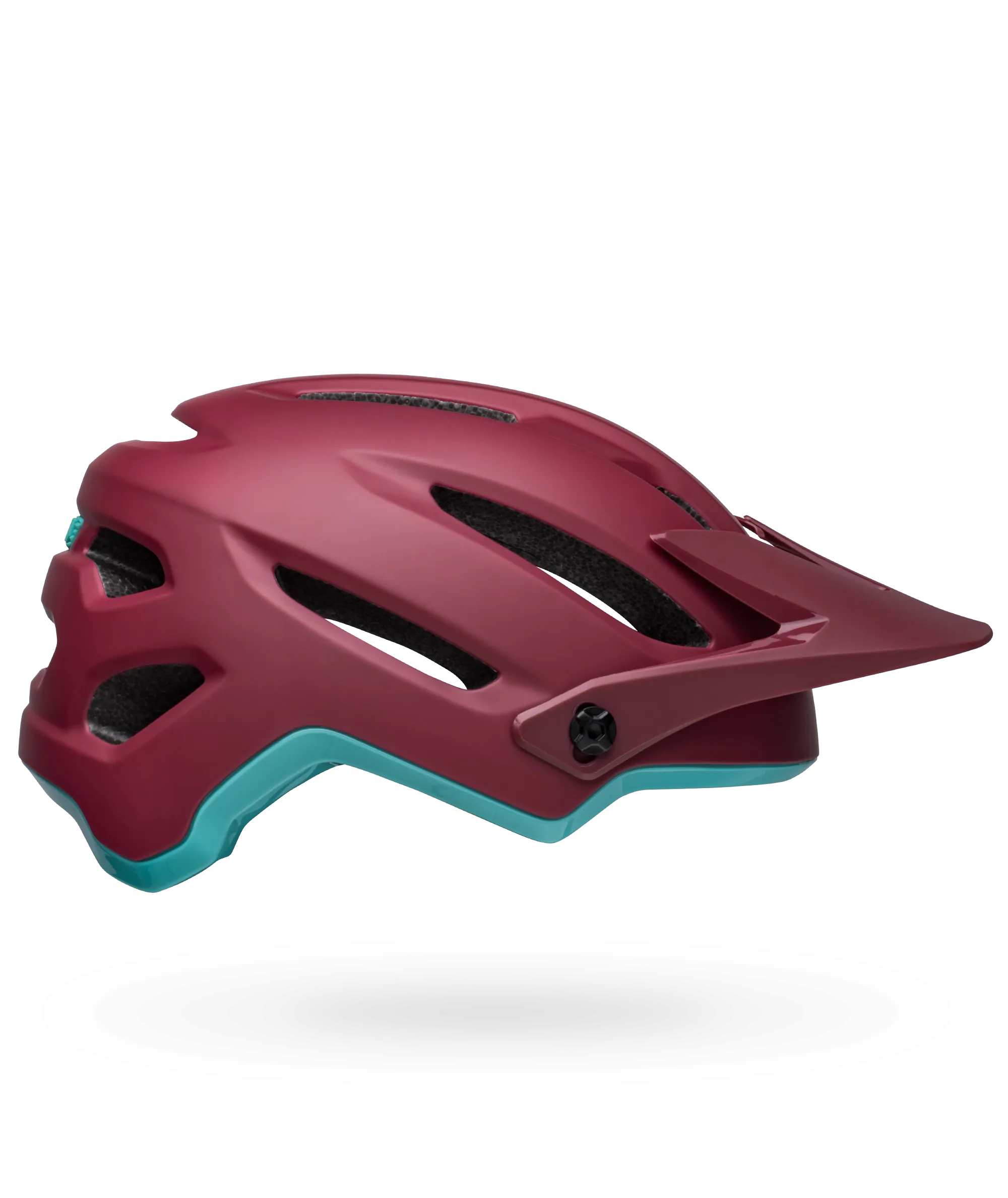 4FORTY MIPS HELMET