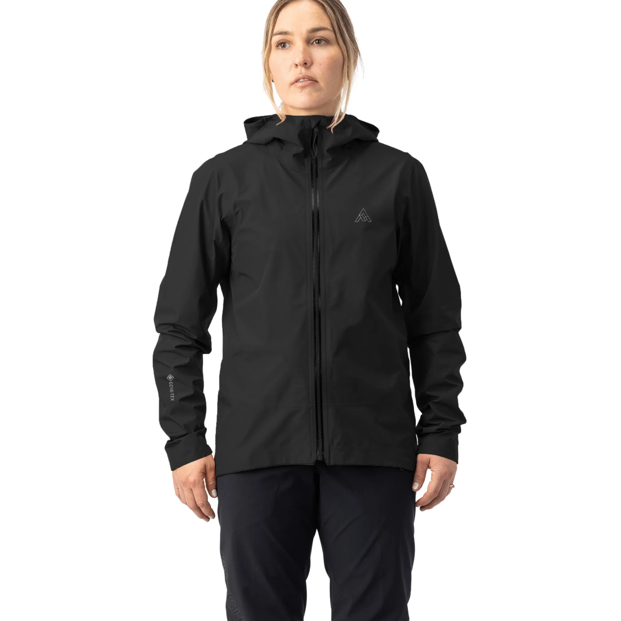7mesh Women's Copilot Jacket