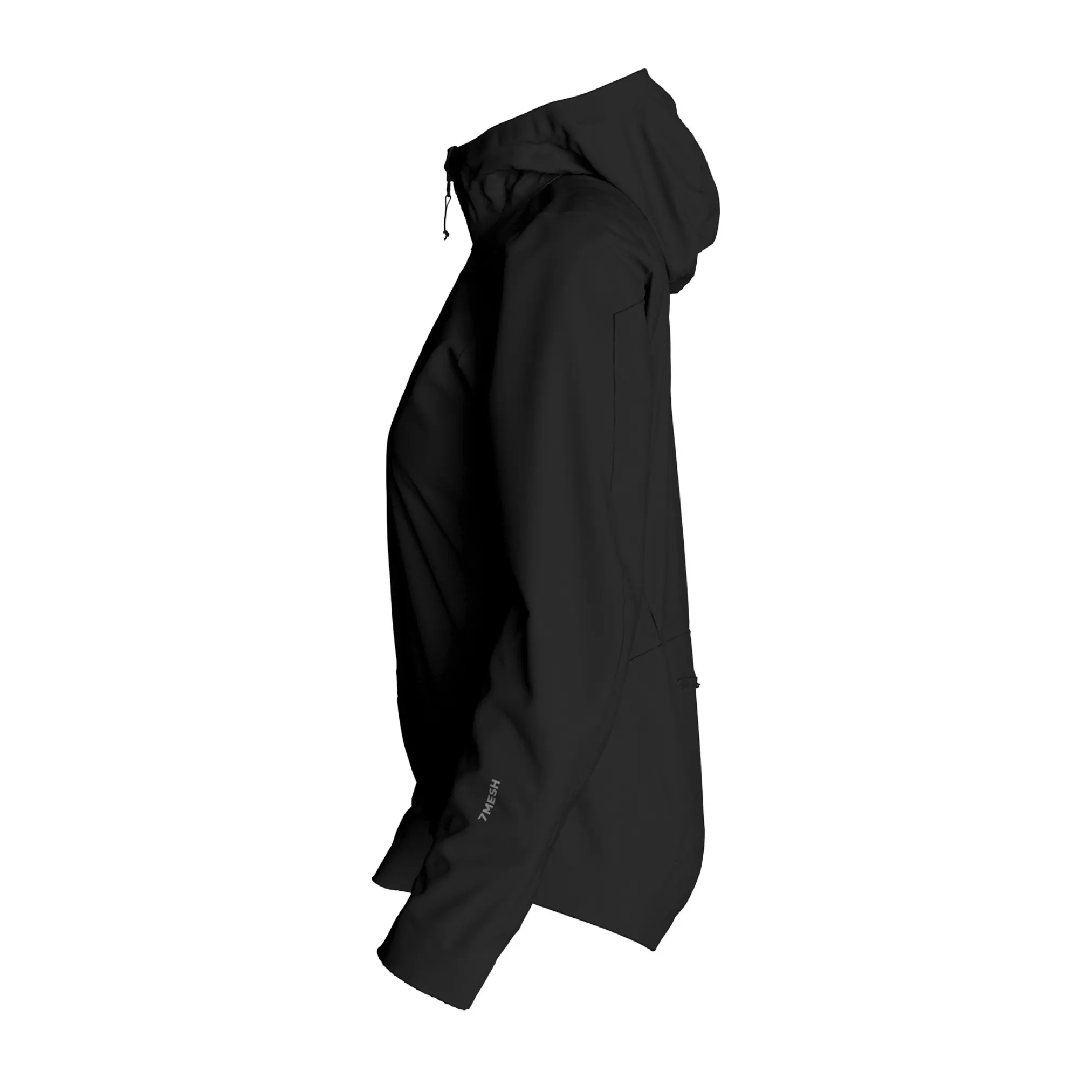 7mesh Women's Copilot Jacket