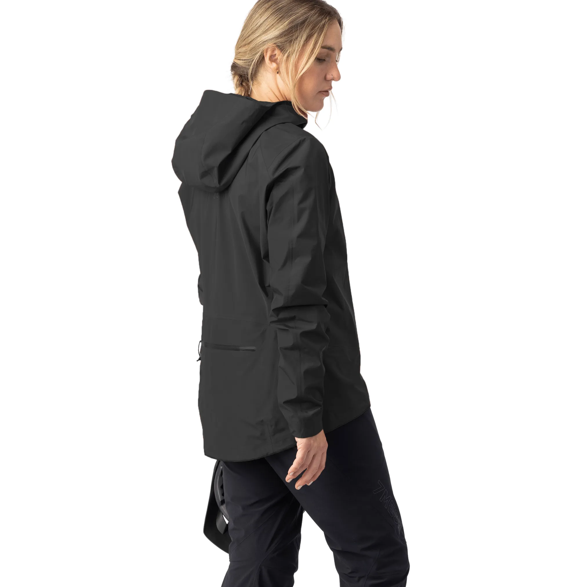 7mesh Women's Copilot Jacket