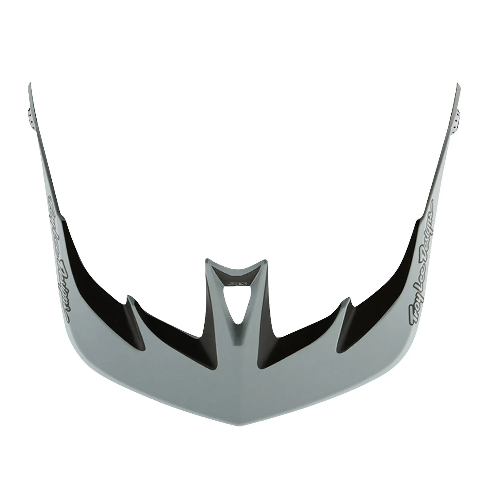 A3 Helmet Halo Camo