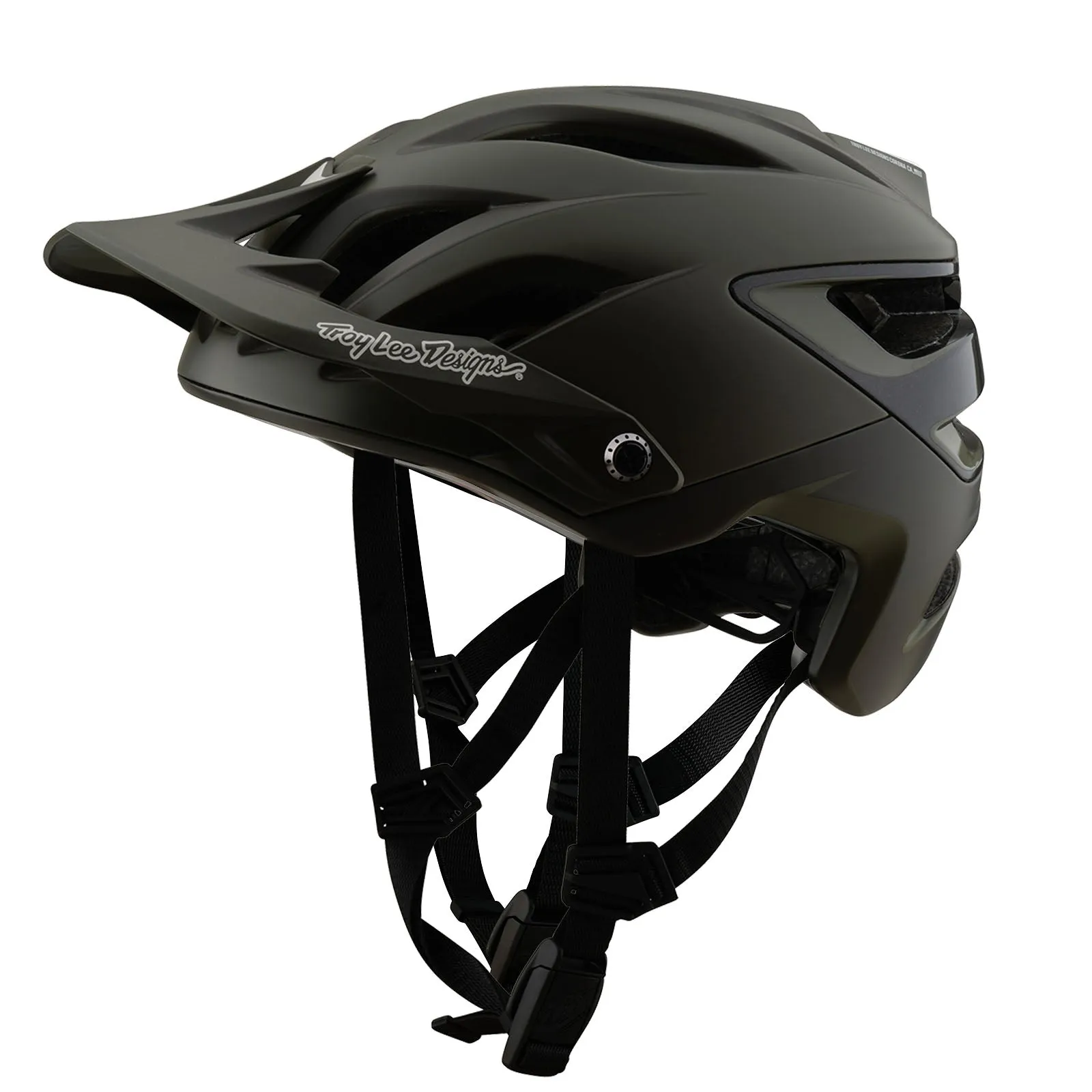 A3 Helmet Uno Caper