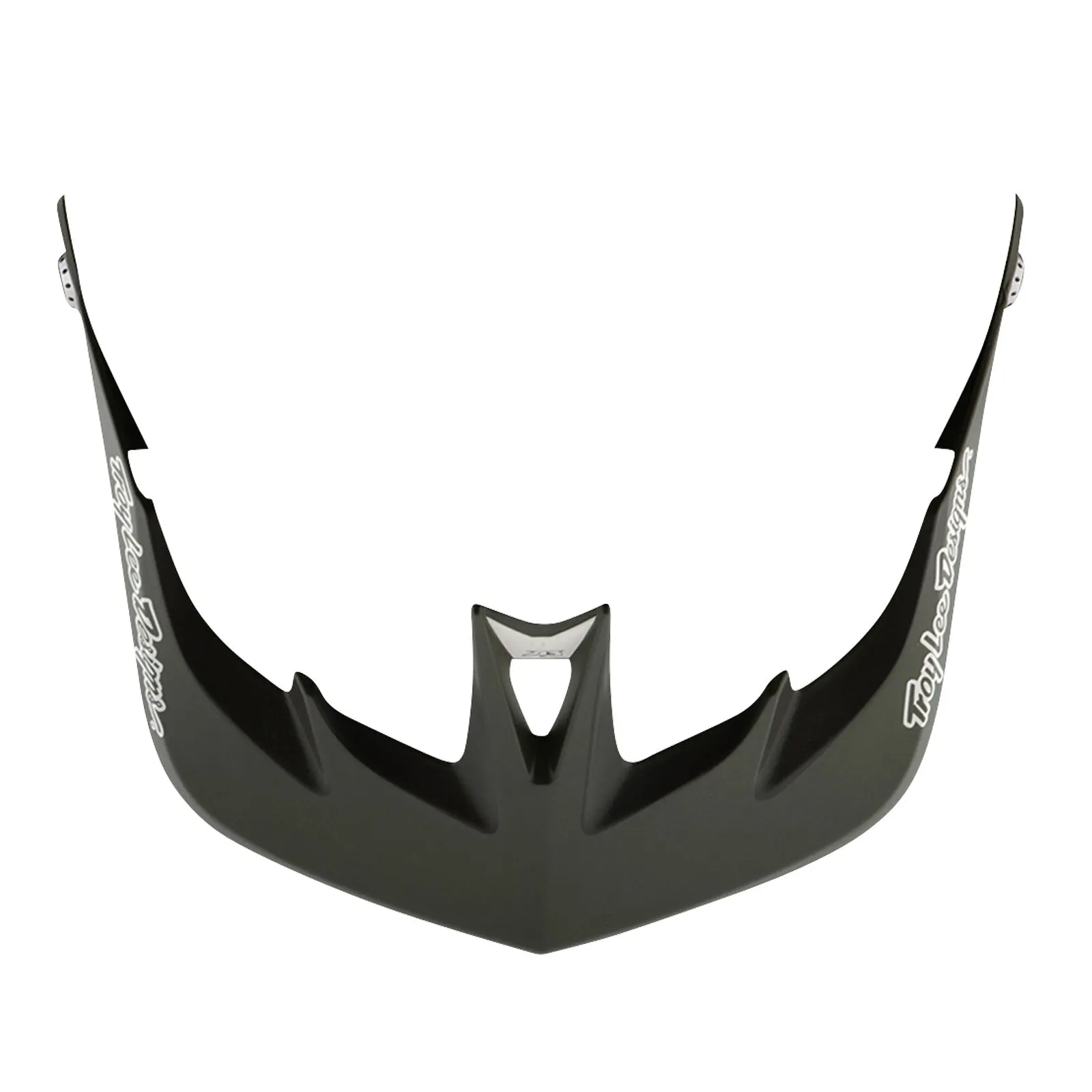A3 Helmet Uno Caper