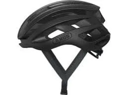 ABUS AirBreaker Helmet