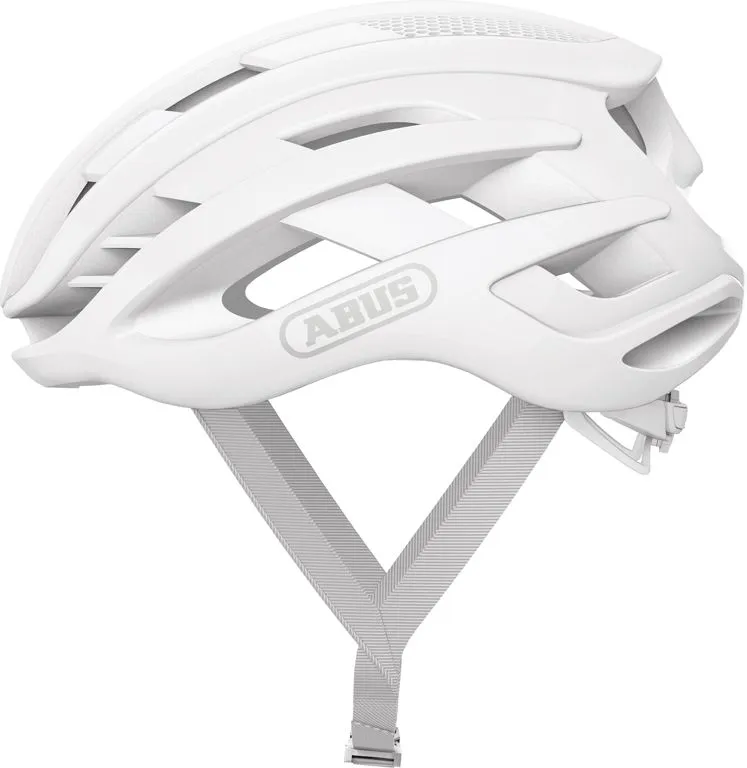 ABUS AirBreaker Helmet