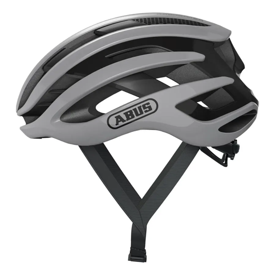 ABUS AirBreaker Helmet