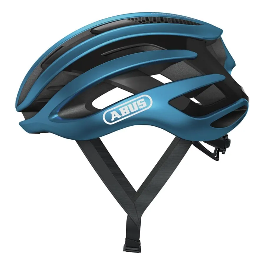 ABUS AirBreaker Helmet
