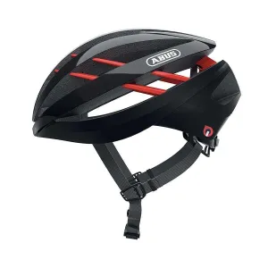 Abus Aventor Quin