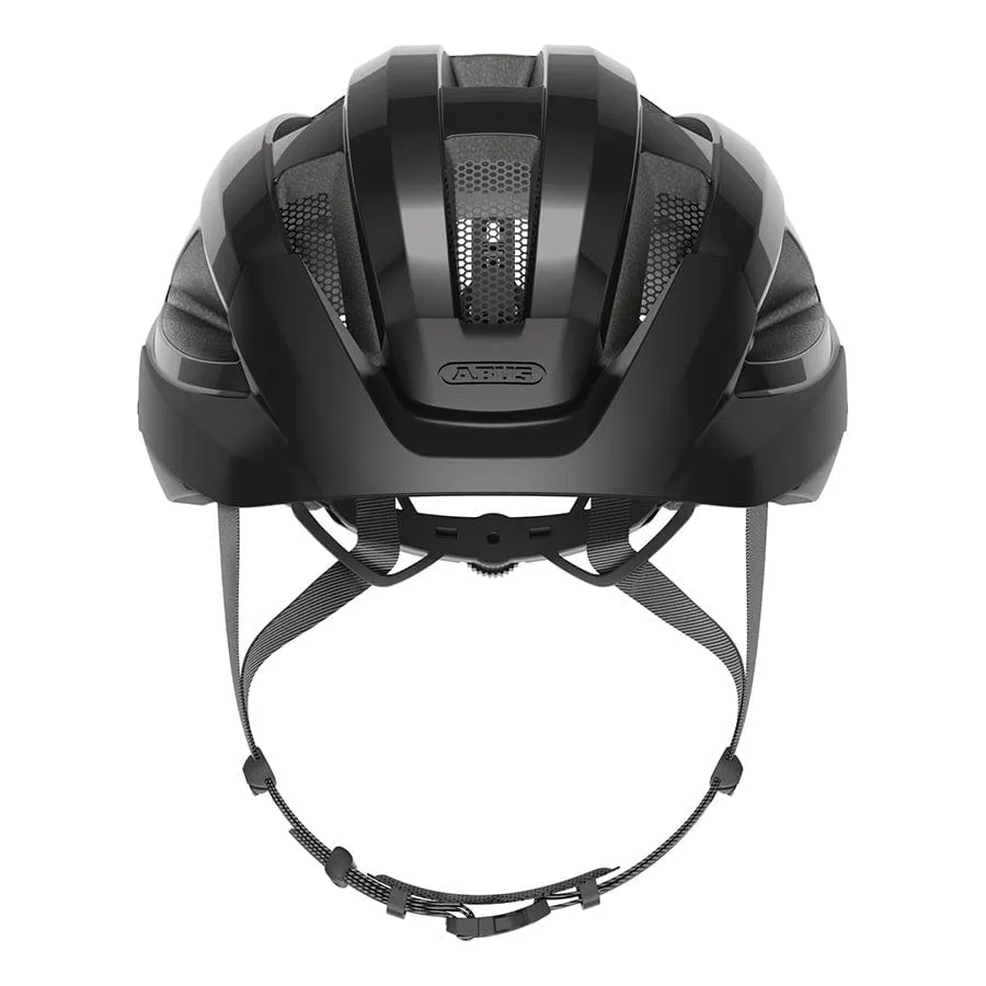 Abus Macator MIPS (no visor)