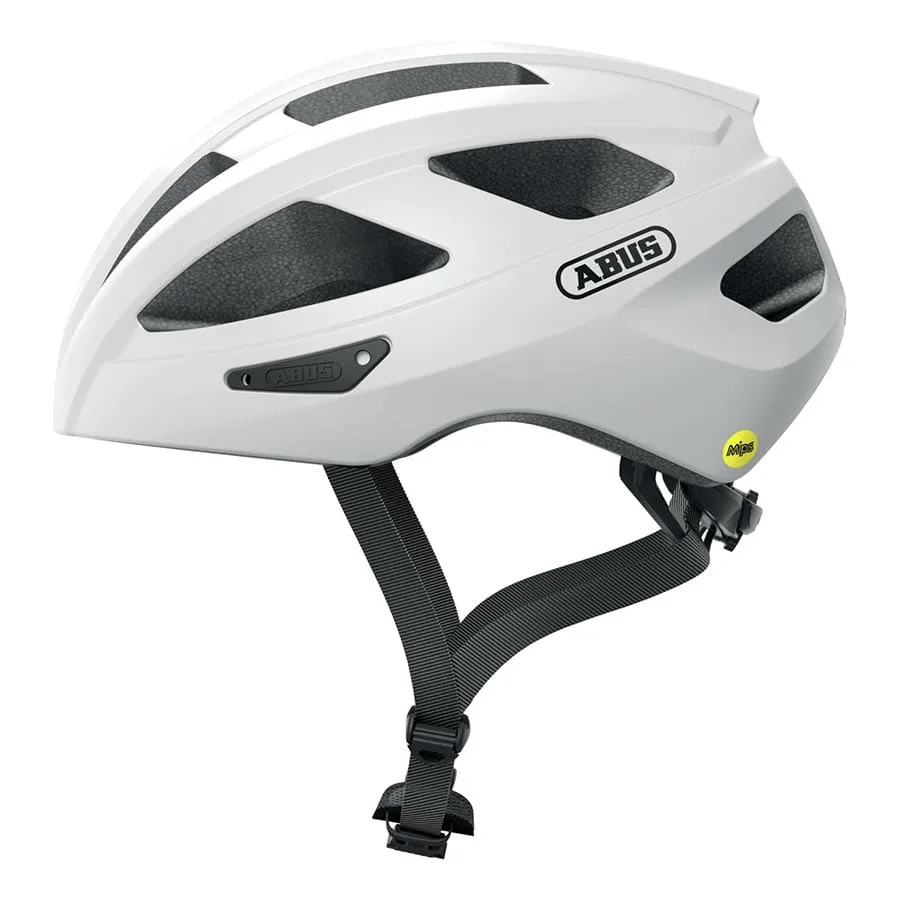 Abus Macator MIPS (no visor)