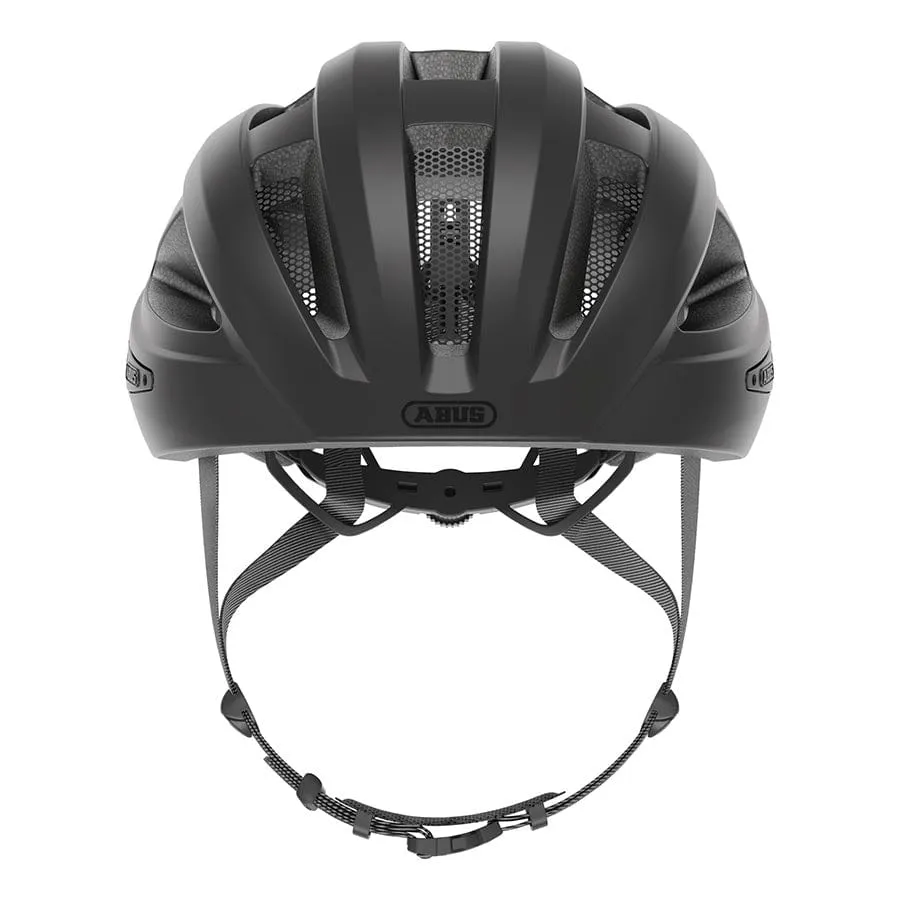 Abus Macator MIPS (no visor)