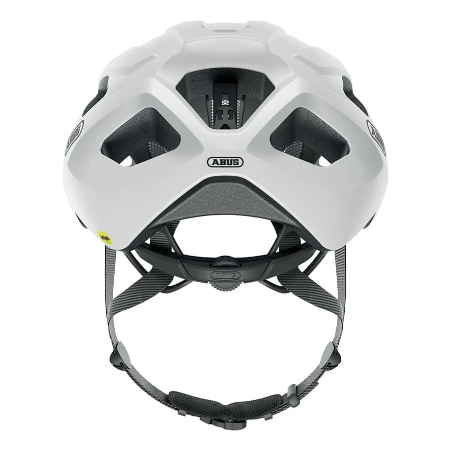 Abus Macator MIPS (no visor)