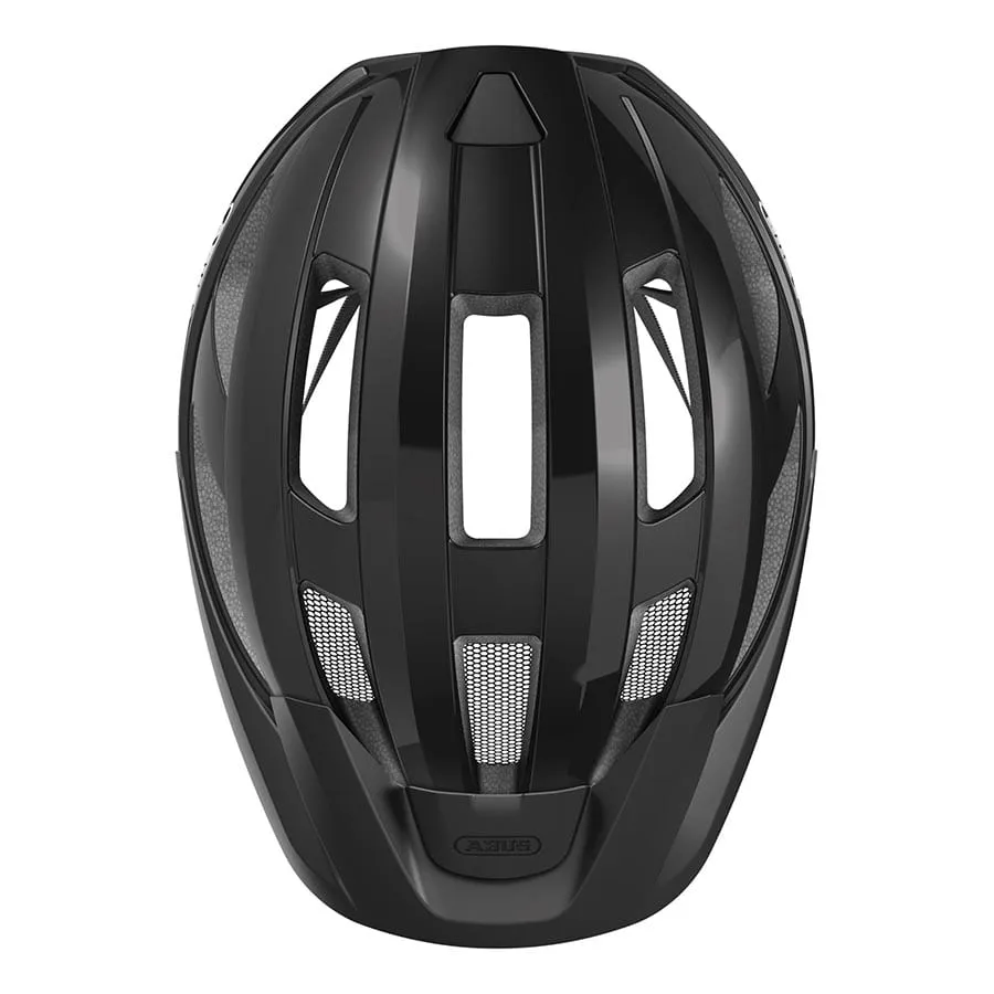 Abus Macator MIPS (no visor)