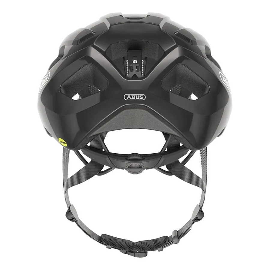 Abus Macator MIPS (no visor)
