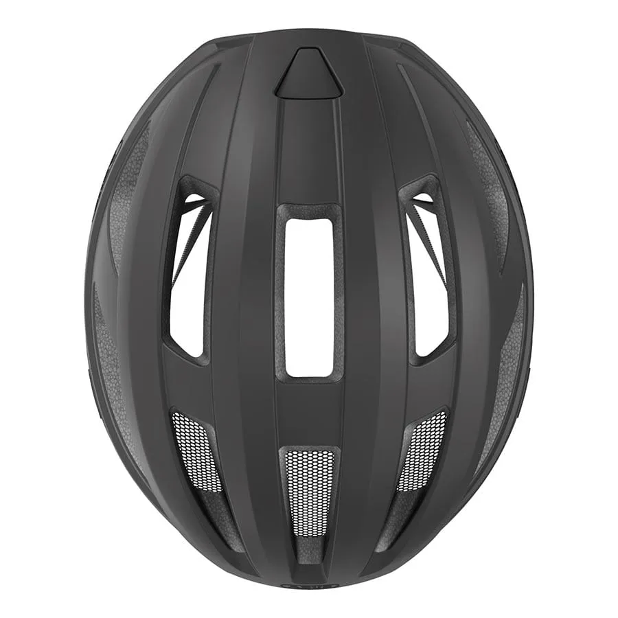 Abus Macator MIPS (no visor)