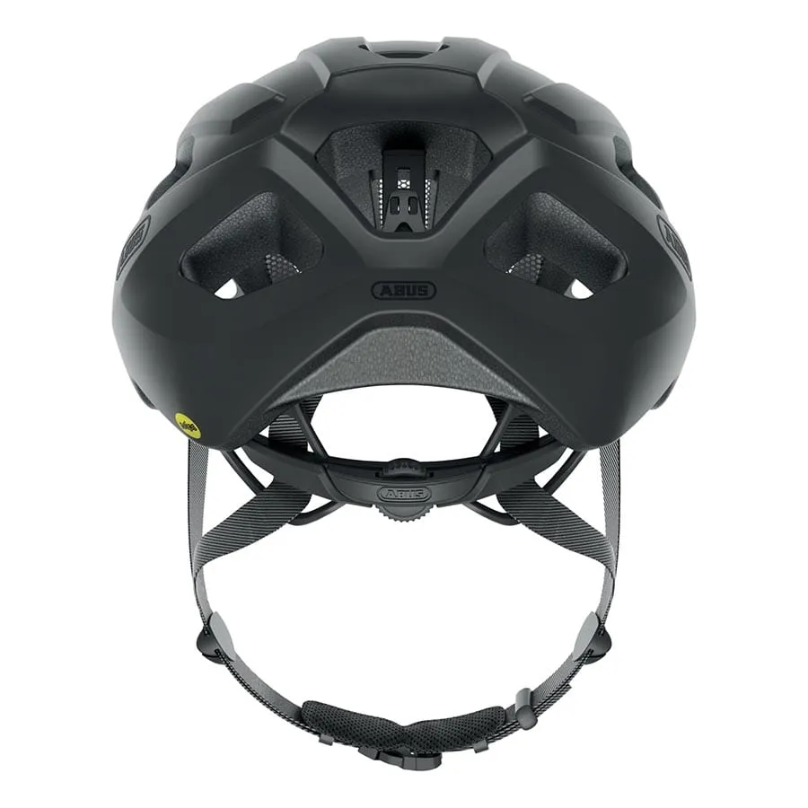Abus Macator MIPS (no visor)