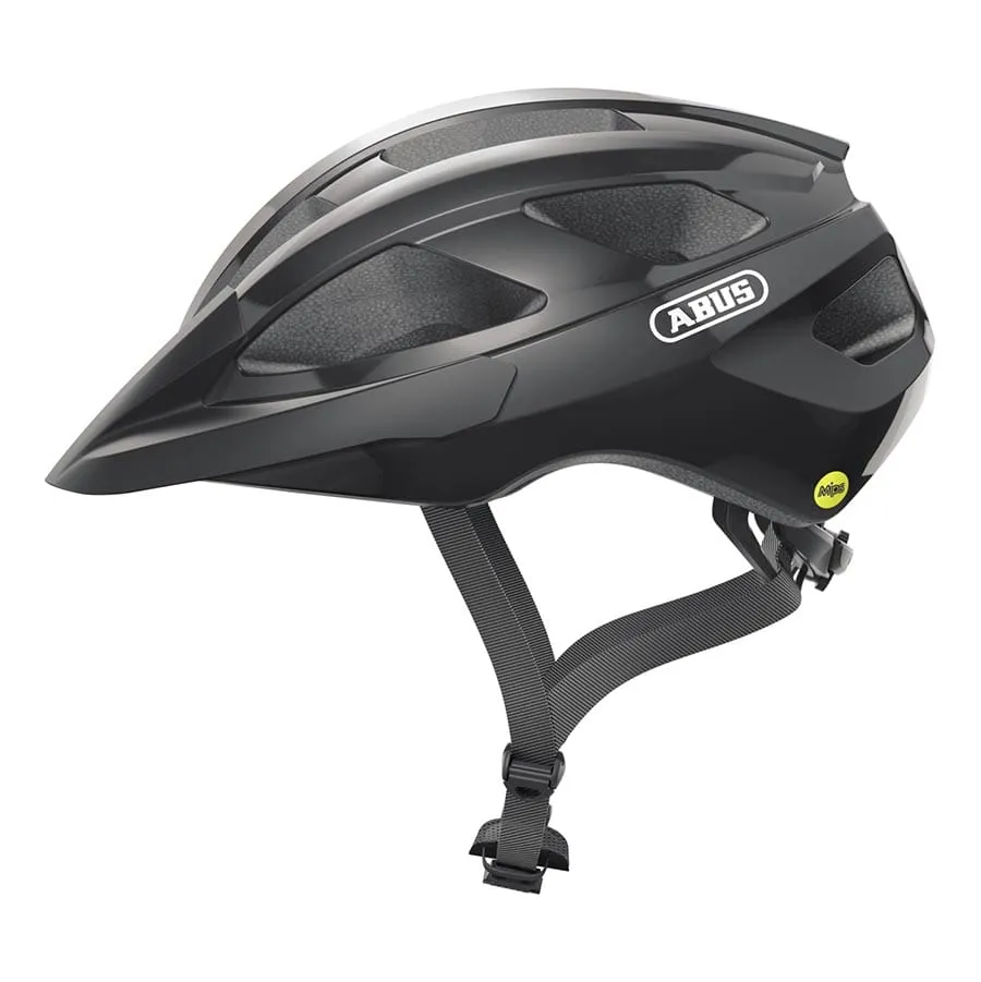 Abus Macator MIPS (no visor)