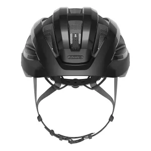 Abus Macator MIPS (no visor)