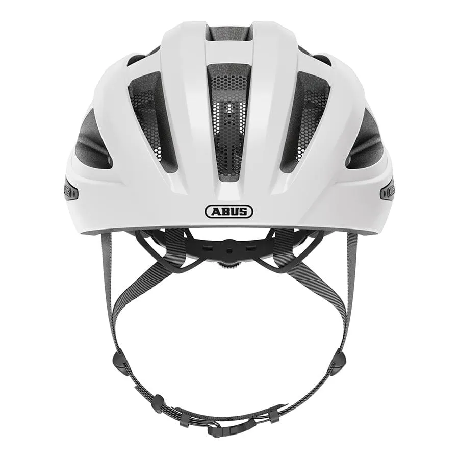 Abus Macator MIPS (no visor)