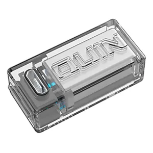 Abus Quin Sensor