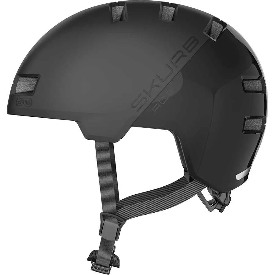 Abus Skurb