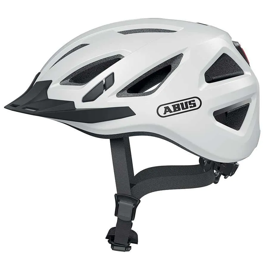 Abus Urban-I 3.0