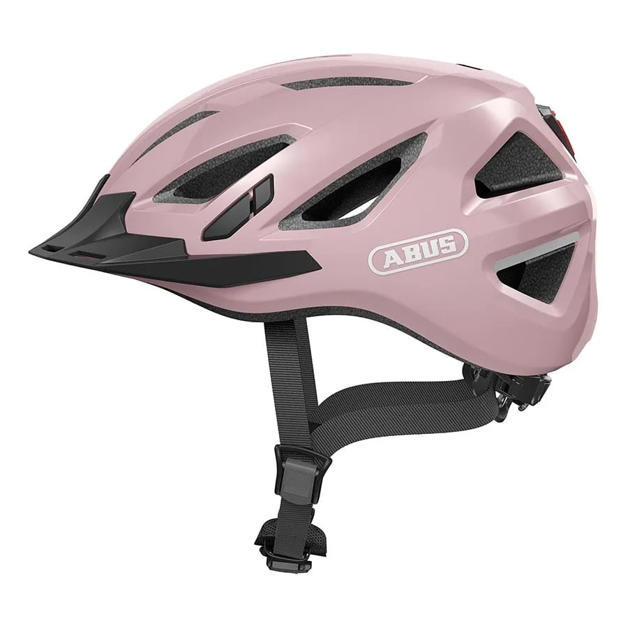 Abus Urban-I 3.0