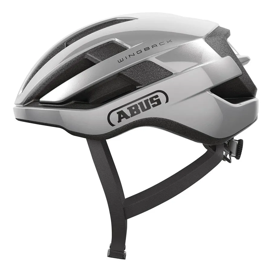 Abus WingBack
