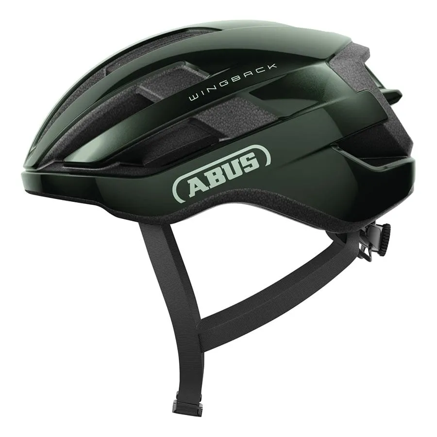 Abus WingBack