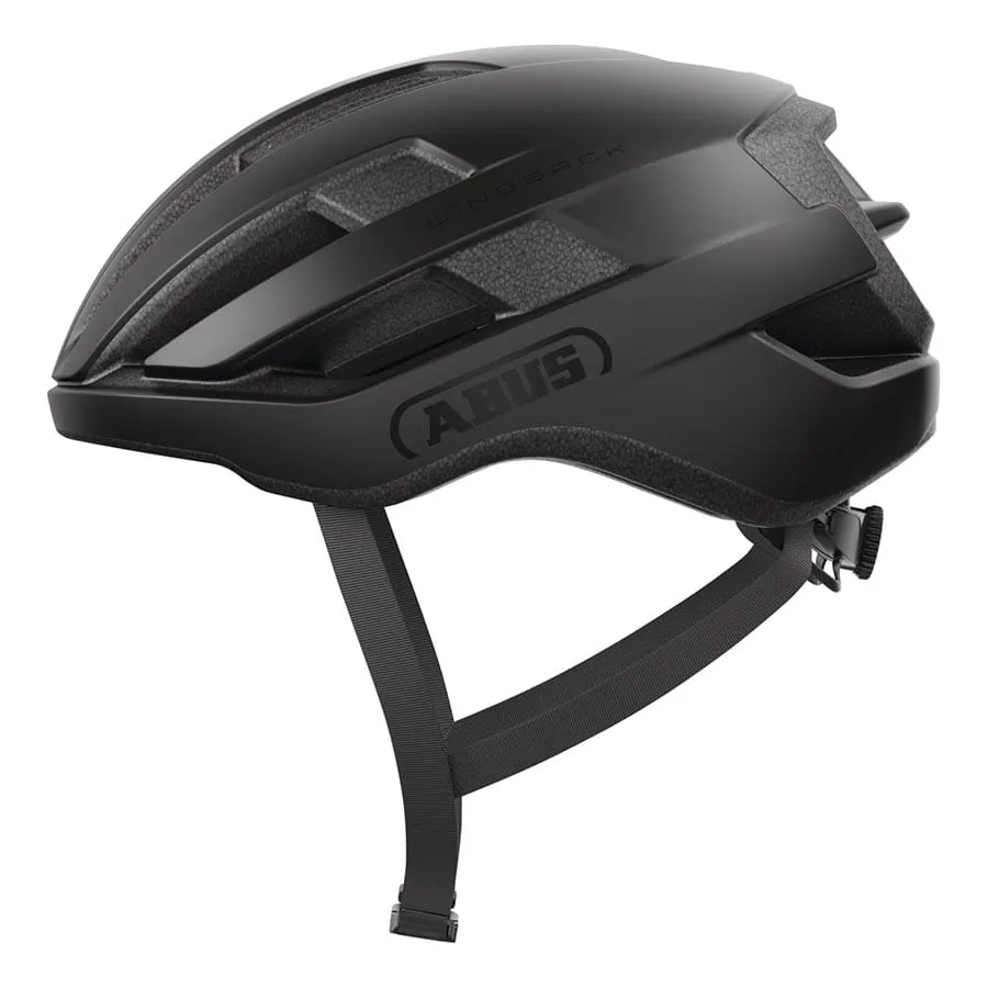 Abus WingBack