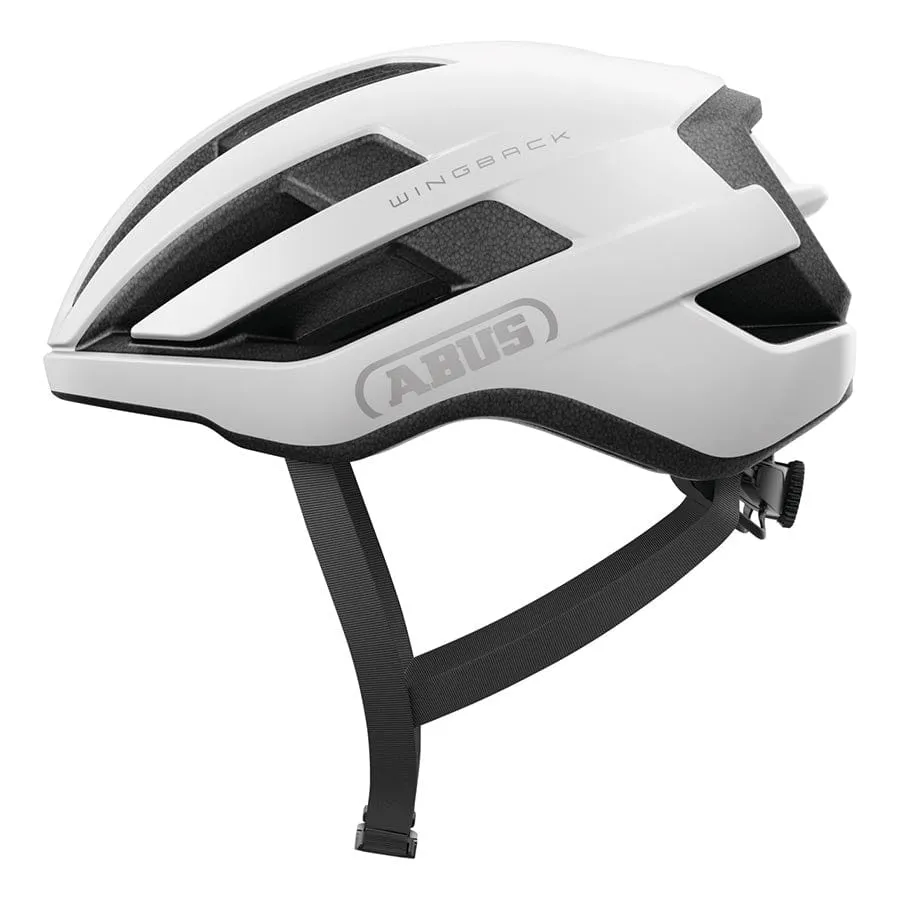 Abus WingBack