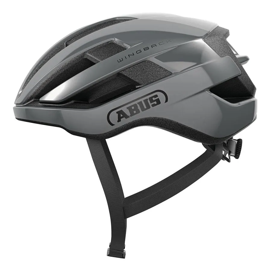Abus WingBack